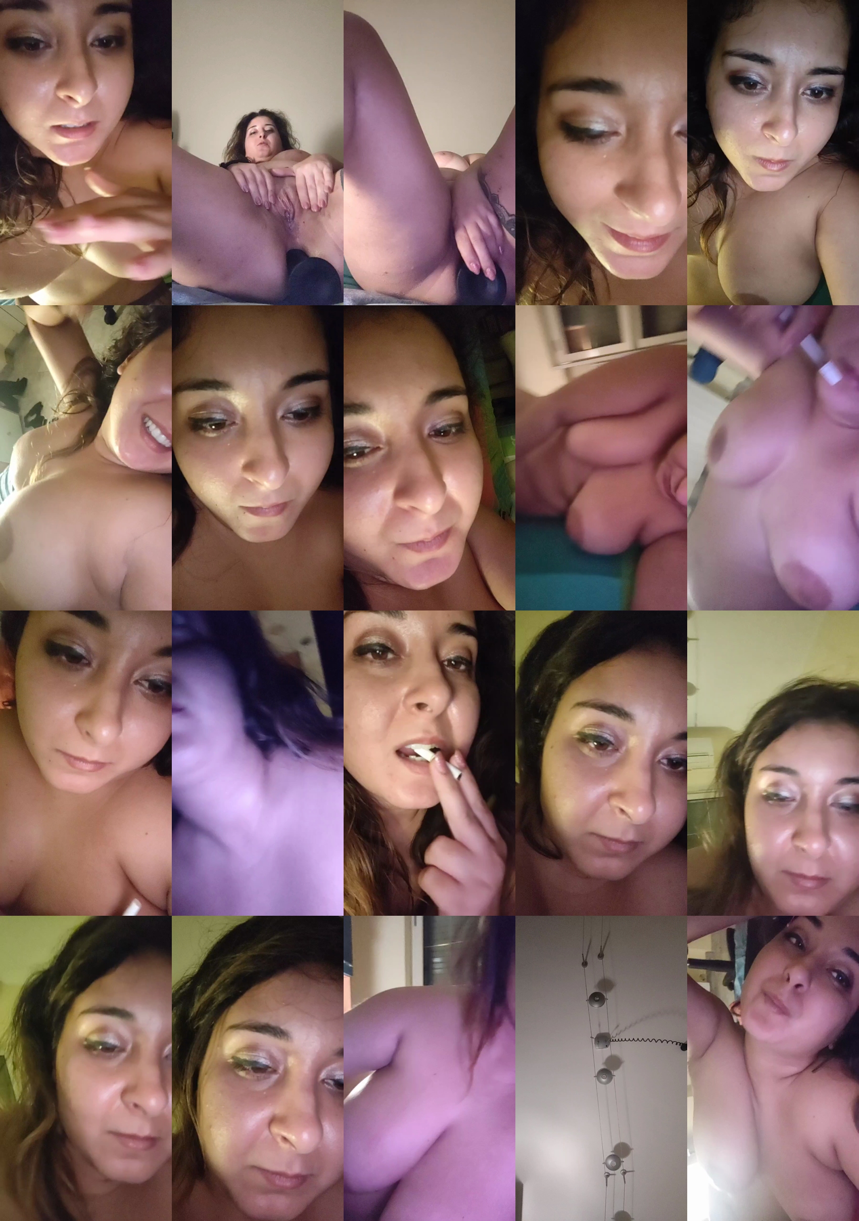 Samantabigtits2  02-10-2022